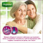 Підгузки для дорослих Depend Трусики для жінок S/M (5029053565309) Підгузки для дорослих Depend Трусики для жінок S/M (5029053565309)