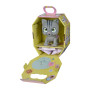 Ігровий набір Simba Pamper Petz Кошеня (5953051) Ігровий набір Simba Pamper Petz Кошеня (5953051)