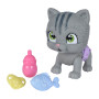 Ігровий набір Simba Pamper Petz Кошеня (5953051) Ігровий набір Simba Pamper Petz Кошеня (5953051)