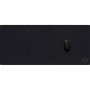 Килимок для мишки Logitech G840 Gaming Mouse Pad Black (943-000778) Килимок для мишки Logitech G840 Gaming Mouse Pad Black (943-000778)