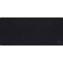 Килимок для мишки Logitech G840 Gaming Mouse Pad Black (943-000778) Килимок для мишки Logitech G840 Gaming Mouse Pad Black (943-000778)