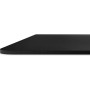 Килимок для мишки SteelSeries QcK 5XL Etail Black (63858)