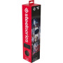 Килимок для мишки SteelSeries Qck XXL Faze Clan Black (63428)
