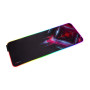 Килимок для мишки Xtrike ME ME MP-606 RGB (MP-606) Килимок для мишки Xtrike ME ME MP-606 RGB (MP-606)