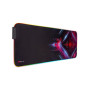 Килимок для мишки Xtrike ME ME MP-606 RGB (MP-606) Килимок для мишки Xtrike ME ME MP-606 RGB (MP-606)