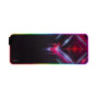 Килимок для мишки Xtrike ME ME MP-606 RGB (MP-606) Килимок для мишки Xtrike ME ME MP-606 RGB (MP-606)