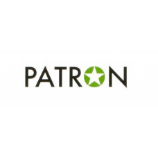 Тонер HP/Canon MPT9C фасовка 10x1кг SCC SERVICE PACK Patron (TSM-MPT9-10SP)