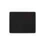 Килимок для мишки Gembird MP-S-BK-M Black (MP-S-BK-M) Килимок для мишки Gembird MP-S-BK-M Black (MP-S-BK-M)