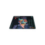 Килимок для мишки A4Tech Bloody BP-45 Renegade Midnight (4711421000949) Килимок для мишки A4Tech Bloody BP-45 Renegade Midnight (4711421000949)