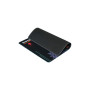 Килимок для мишки A4Tech Bloody BP-45 Renegade Midnight (4711421000949) Килимок для мишки A4Tech Bloody BP-45 Renegade Midnight (4711421000949)