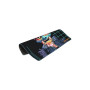 Килимок для мишки A4Tech Bloody BP-45 Renegade Midnight (4711421000949) Килимок для мишки A4Tech Bloody BP-45 Renegade Midnight (4711421000949)