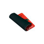 Килимок для мишки A4Tech Bloody BP-45 Proxy Boom Fire (4711421000956) Килимок для мишки A4Tech Bloody BP-45 Proxy Boom Fire (4711421000956)