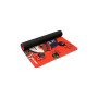Килимок для мишки A4Tech Bloody BP-45 Proxy Boom Fire (4711421000956) Килимок для мишки A4Tech Bloody BP-45 Proxy Boom Fire (4711421000956)