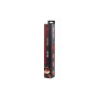 Килимок для мишки A4Tech Bloody BP-45 Proxy Boom Fire (4711421000956) Килимок для мишки A4Tech Bloody BP-45 Proxy Boom Fire (4711421000956)
