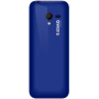 Мобільний телефон Sigma X-style 351 LIDER Blue (4827798121931) Мобільний телефон Sigma X-style 351 LIDER Blue (4827798121931)