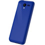 Мобільний телефон Sigma X-style 351 LIDER Blue (4827798121931) Мобільний телефон Sigma X-style 351 LIDER Blue (4827798121931)