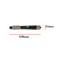 Фен-щітка Remington AS7500 Фен-щітка Remington AS7500