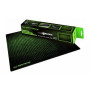 Килимок для мишки Esperanza EGP102G Килимок для мишки Esperanza EGP102G