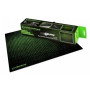 Килимок для мишки Esperanza EGP103G Килимок для мишки Esperanza EGP103G