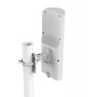 Точка доступу Wi-Fi Mikrotik RB911G-2HPnD-12S Точка доступу Wi-Fi Mikrotik RB911G-2HPnD-12S