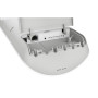 Точка доступу Wi-Fi Mikrotik RB911G-2HPnD-12S Точка доступу Wi-Fi Mikrotik RB911G-2HPnD-12S