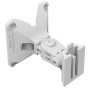 Точка доступу Wi-Fi Mikrotik RB911G-2HPnD-12S Точка доступу Wi-Fi Mikrotik RB911G-2HPnD-12S