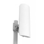 Точка доступу Wi-Fi Mikrotik RB911G-2HPnD-12S Точка доступу Wi-Fi Mikrotik RB911G-2HPnD-12S