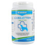 Вітаміни для собак Canina Caniletten 300 г 150 таблеток (4027565120307) Вітаміни для собак Canina Caniletten 300 г 150 таблеток (4027565120307)