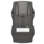 Точка доступу Wi-Fi Mikrotik RB922UAGS-5HPacD-NM Точка доступу Wi-Fi Mikrotik RB922UAGS-5HPacD-NM