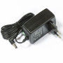 Точка доступу Wi-Fi Mikrotik RB922UAGS-5HPacD-NM Точка доступу Wi-Fi Mikrotik RB922UAGS-5HPacD-NM