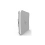 Точка доступу Wi-Fi Mikrotik RBSXTsq2nD Точка доступу Wi-Fi Mikrotik RBSXTsq2nD