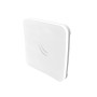 Точка доступу Wi-Fi Mikrotik RBSXTsq2nD Точка доступу Wi-Fi Mikrotik RBSXTsq2nD