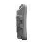 Точка доступу Wi-Fi Mikrotik RBSXTsq5nD Точка доступу Wi-Fi Mikrotik RBSXTsq5nD