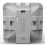 Точка доступу Wi-Fi Mikrotik RBSXTsq5nD Точка доступу Wi-Fi Mikrotik RBSXTsq5nD