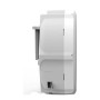 Точка доступу Wi-Fi Mikrotik RBSXTsq5nD Точка доступу Wi-Fi Mikrotik RBSXTsq5nD