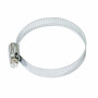 Точка доступу Wi-Fi Mikrotik RBSXTsq5nD Точка доступу Wi-Fi Mikrotik RBSXTsq5nD