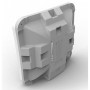 Точка доступу Wi-Fi Mikrotik RBSXTsqG-5acD Точка доступу Wi-Fi Mikrotik RBSXTsqG-5acD