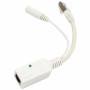 Точка доступу Wi-Fi Mikrotik RBSXTsqG-5acD Точка доступу Wi-Fi Mikrotik RBSXTsqG-5acD