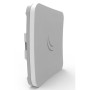 Точка доступу Wi-Fi Mikrotik RBSXTsqG-5acD Точка доступу Wi-Fi Mikrotik RBSXTsqG-5acD