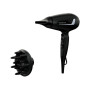Фен Rowenta PRO EXPERT CV8820F0 (CV8820F0) Фен Rowenta PRO EXPERT CV8820F0 (CV8820F0)
