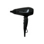 Фен Rowenta PRO EXPERT CV8820F0 (CV8820F0) Фен Rowenta PRO EXPERT CV8820F0 (CV8820F0)