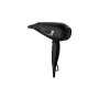 Фен Rowenta PRO EXPERT CV8820F0 (CV8820F0) Фен Rowenta PRO EXPERT CV8820F0 (CV8820F0)
