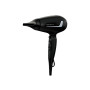 Фен Rowenta PRO EXPERT CV8820F0 (CV8820F0) Фен Rowenta PRO EXPERT CV8820F0 (CV8820F0)