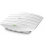 Точка доступу Wi-Fi TP-Link EAP225 Точка доступу Wi-Fi TP-Link EAP225