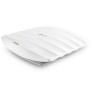 Точка доступу Wi-Fi TP-Link EAP225 Точка доступу Wi-Fi TP-Link EAP225