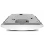 Точка доступу Wi-Fi TP-Link EAP225 Точка доступу Wi-Fi TP-Link EAP225