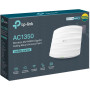 Точка доступу Wi-Fi TP-Link EAP225 Точка доступу Wi-Fi TP-Link EAP225