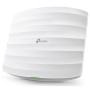 Точка доступу Wi-Fi TP-Link EAP225 Точка доступу Wi-Fi TP-Link EAP225