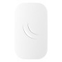 Точка доступу Wi-Fi Mikrotik cAP lite (RBcAPL-2nD) Точка доступу Wi-Fi Mikrotik cAP lite (RBcAPL-2nD)