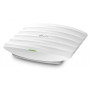 Точка доступу Wi-Fi TP-Link EAP245 Точка доступу Wi-Fi TP-Link EAP245